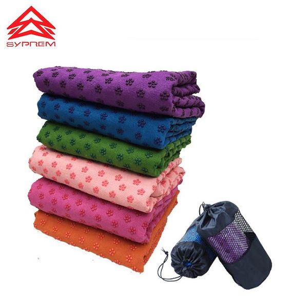 yoga mats colorful clearance soft sport fitness exercise pilates mat anti slip towel send the net bag for ,sy0040
yoga mats colorful clearance soft sport fitness exercise pilates mat anti slip towel send the net bag for ,sy0040