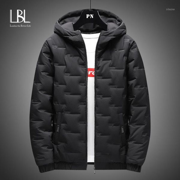 men's down & parkas 2021 waterproof jacket men winter hooded parka warm cotton coat thick zipper overcoats mens outerwear jackets, Black
men's down & parkas 2021 waterproof jacket men winter hooded parka warm cotton coat thick zipper overcoats mens outerwear jackets, Black