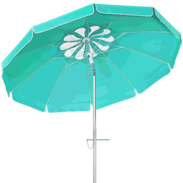 tents and shelters movto6.5ft beach umbrella outdoor sunshade crank adjustable canopy for garden deck backyard pool (petal pa
tents and shelters movto6.5ft beach umbrella outdoor sunshade crank adjustable canopy for garden deck backyard pool (petal pa