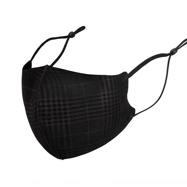 XCdU suede bronzing adjustable designer masks thermal dust-proof waterproof windproof fashion high-end atmosphere breathable warm washable
XCdU suede bronzing adjustable designer masks thermal dust-proof waterproof windproof fashion high-end atmosphere breathable warm washable