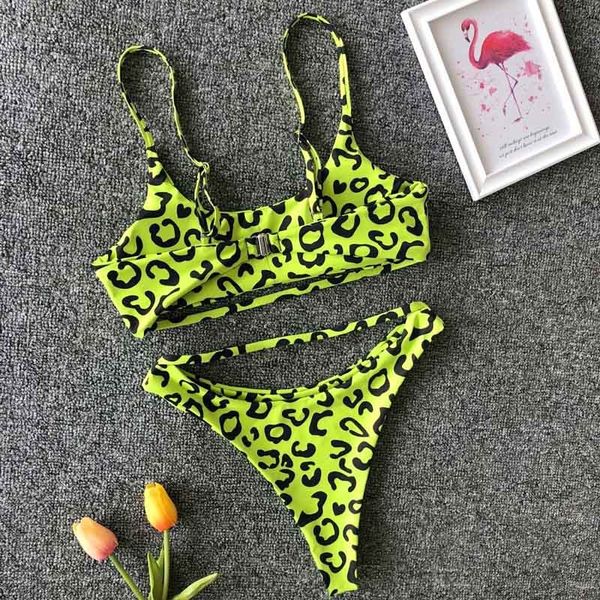 set 2021 push up swimwear women solid bikini low waist hollow out swimsuit female bandage bathing suit beachwearby
set 2021 push up swimwear women solid bikini low waist hollow out swimsuit female bandage bathing suit beachwearby