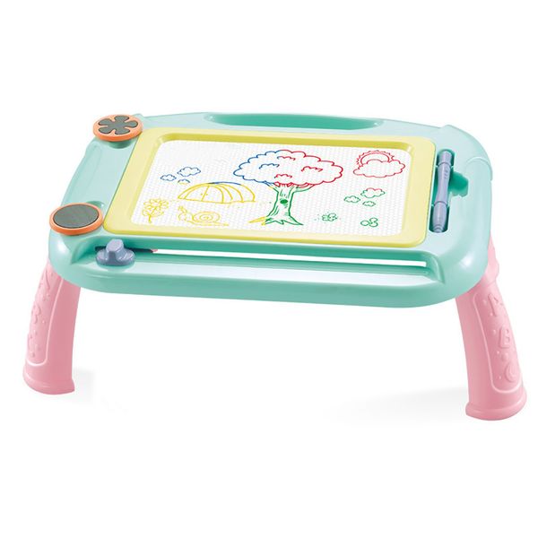 kids baby magnetic drawing board with holder graffiti painting board learning educational graffiti toys gift for children kids
kids baby magnetic drawing board with holder graffiti painting board learning educational graffiti toys gift for children kids