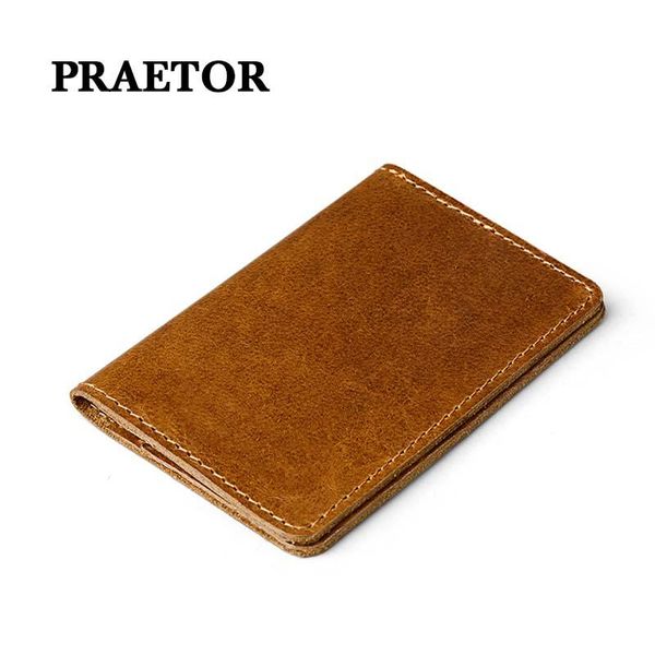 card holders mini wallet id case cridit holder purse bag pouch black artificial leather casual fashion women men carteira, Brown;gray
card holders mini wallet id case cridit holder purse bag pouch black artificial leather casual fashion women men carteira, Brown;gray