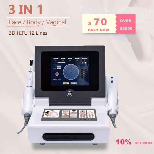 vaginal tightening hifu skin tighten machine other beauty equipment 3d hifu face lift wrinkle removal high intensity focused ultrasound mach
vaginal tightening hifu skin tighten machine other beauty equipment 3d hifu face lift wrinkle removal high intensity focused ultrasound mach