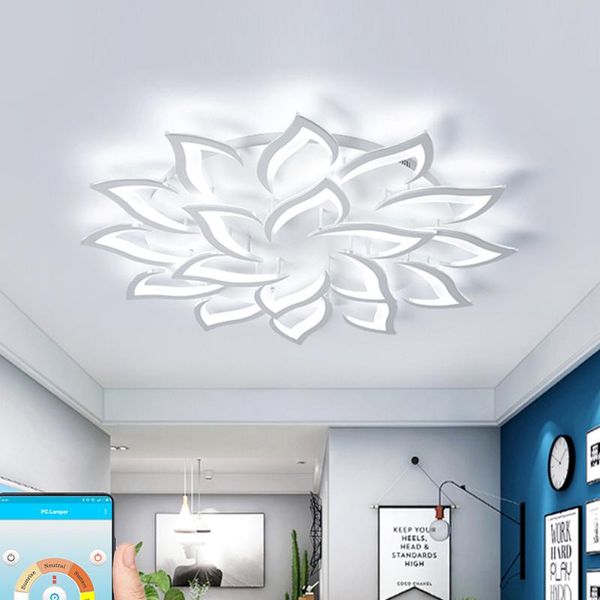 modern chandelier living room bedroom kitchern el decor acrylic lustres design black light fixture dimmable chandeliers
modern chandelier living room bedroom kitchern el decor acrylic lustres design black light fixture dimmable chandeliers