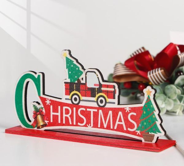 2021 hw428 cheerleading cross border wooden decorations christmas diy faceless old man furnishing pieces home party creative decoration
2021 hw428 cheerleading cross border wooden decorations christmas diy faceless old man furnishing pieces home party creative decoration