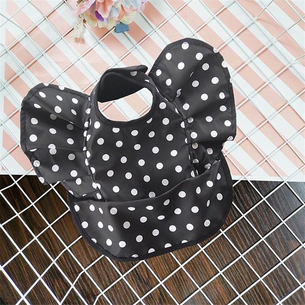 bibs & burp cloths 0-3t infant baby ruffle bib fake collar soft pu princess dot saliva towel feeding accessories
bibs & burp cloths 0-3t infant baby ruffle bib fake collar soft pu princess dot saliva towel feeding accessories