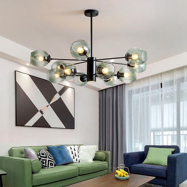 chandeliers modern led for living room nordic luxury dining decoration lamp chandelier home decor hanging lighting fixtures
chandeliers modern led for living room nordic luxury dining decoration lamp chandelier home decor hanging lighting fixtures