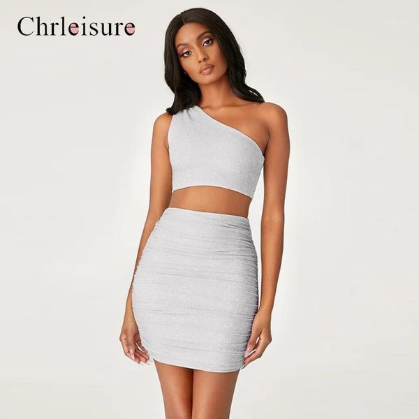 women's tracksuits two piece set and skirt summer shimmer clothes for single shoulder crop solid outfit femme1 elf2, Gray
women's tracksuits two piece set and skirt summer shimmer clothes for single shoulder crop solid outfit femme1 elf2, Gray