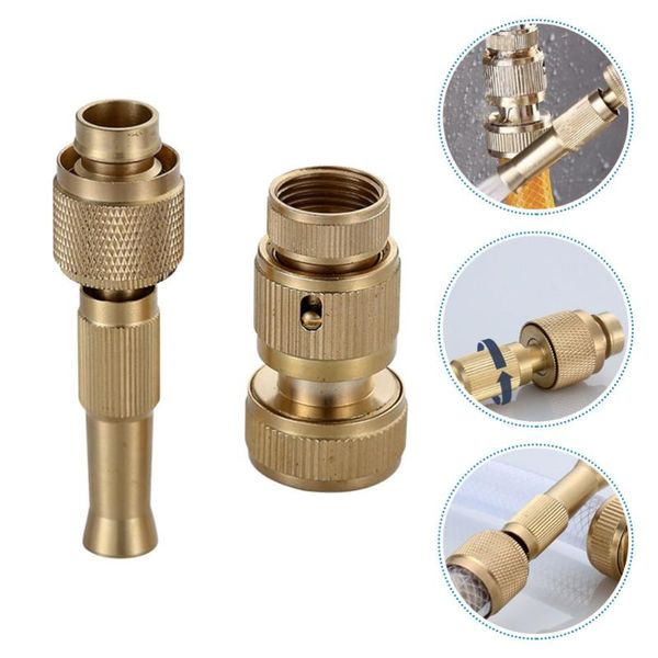 professional spray guns 1 set high pressure shooter joint kit water brass connector
professional spray guns 1 set high pressure shooter joint kit water brass connector