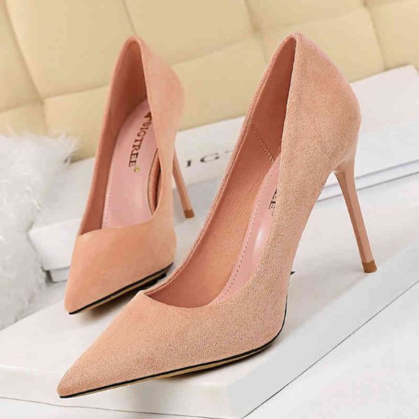 dress shoes classic high-heeled female stiletto office wedding shoes extreme ladies more size 43 ctfs, Black
dress shoes classic high-heeled female stiletto office wedding shoes extreme ladies more size 43 ctfs, Black