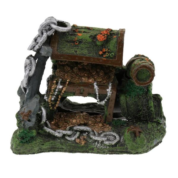 tank hiding cave decoration aquarium ornament wreck sunk ship hollow tree decorations
tank hiding cave decoration aquarium ornament wreck sunk ship hollow tree decorations