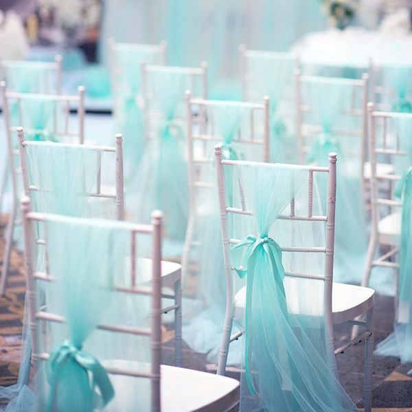 10pcs solid color chair bowknot sashes organza bow seat decoration bandage el wedding supplies
10pcs solid color chair bowknot sashes organza bow seat decoration bandage el wedding supplies