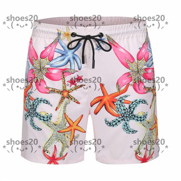 starfish breathable swimming trunks hipster men's breathable designer shorts outdoor vacation travel luxury swimwear
starfish breathable swimming trunks hipster men's breathable designer shorts outdoor vacation travel luxury swimwear