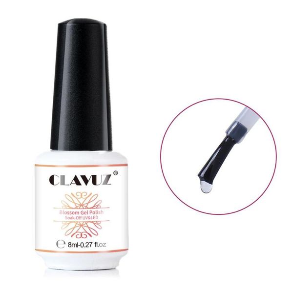 blossom gel polish diy nail art blooming uv beautiful flowers led lacquer 8ml, Red;pink
blossom gel polish diy nail art blooming uv beautiful flowers led lacquer 8ml, Red;pink