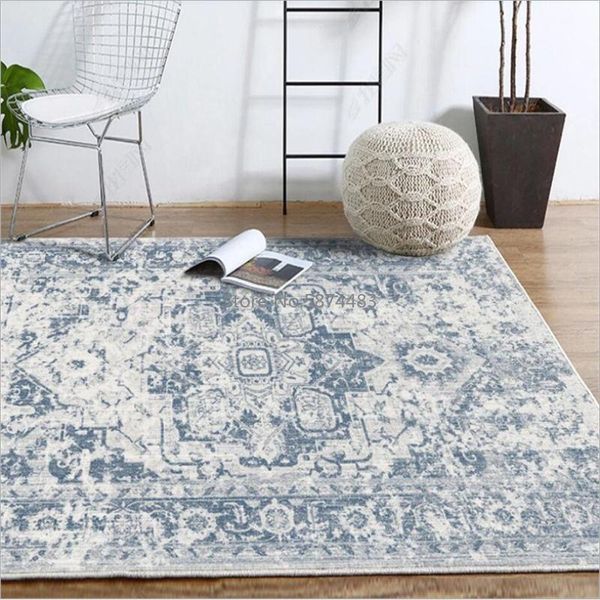 carpets for living room european classical blue abstract pattern carpet table accessories area rug bedroom
carpets for living room european classical blue abstract pattern carpet table accessories area rug bedroom