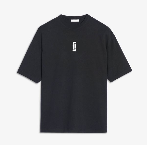 men summer classic fashion mens tees t short shirt sleeve letter print boys breathable clothings, White;black
men summer classic fashion mens tees t short shirt sleeve letter print boys breathable clothings, White;black