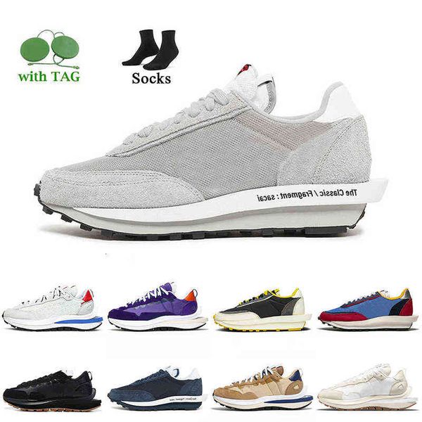 2021 womens mens running shoes sf s fragment design ldv waffle blue void light smoke grey trainers sneakers sail gum waffle nik
2021 womens mens running shoes sf s fragment design ldv waffle blue void light smoke grey trainers sneakers sail gum waffle nik