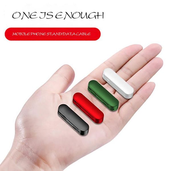 data cable three-in-one portable compact universal multi-head function fast charging multi-purpose charger storage cell phone mounts & holde
data cable three-in-one portable compact universal multi-head function fast charging multi-purpose charger storage cell phone mounts & holde