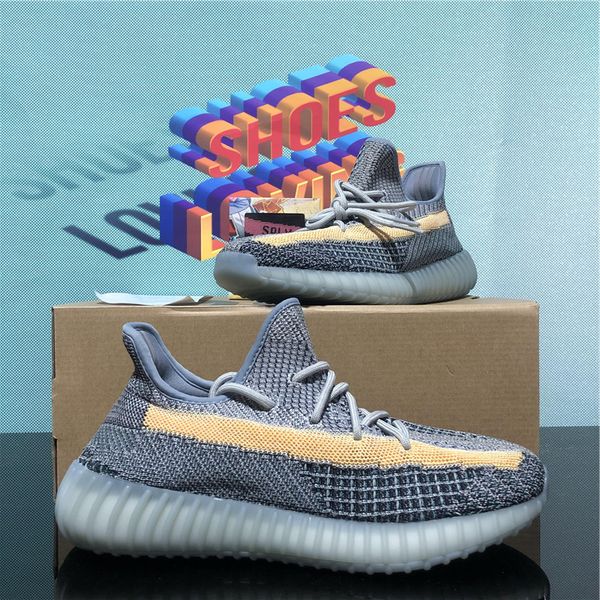 men women boost kanye running shoe pearl stone zebra 3m static reflective black red mesh breathable mens womens trainers sneakers chaussures
men women boost kanye running shoe pearl stone zebra 3m static reflective black red mesh breathable mens womens trainers sneakers chaussures