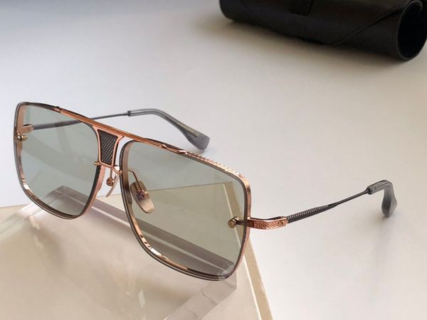 a dita deagbe original designer sunglasses for mens famous fashionable retro luxury brand eyeglass fashion design women glasses with box, White;black
a dita deagbe original designer sunglasses for mens famous fashionable retro luxury brand eyeglass fashion design women glasses with box, White;black