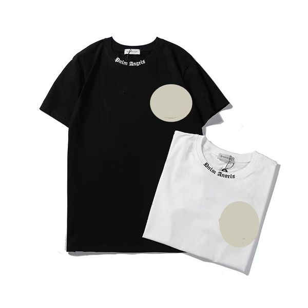 2021 mens women designers t shirts man fashion men s clothes casual t-shirt street shorts sleeve womens clothing tshirts, White;black
2021 mens women designers t shirts man fashion men s clothes casual t-shirt street shorts sleeve womens clothing tshirts, White;black