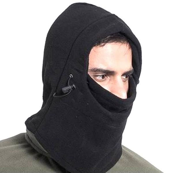women men hat cap warm windproof thicken stretchy for winter outdoor cycling sec88 hats, Black;white
women men hat cap warm windproof thicken stretchy for winter outdoor cycling sec88 hats, Black;white