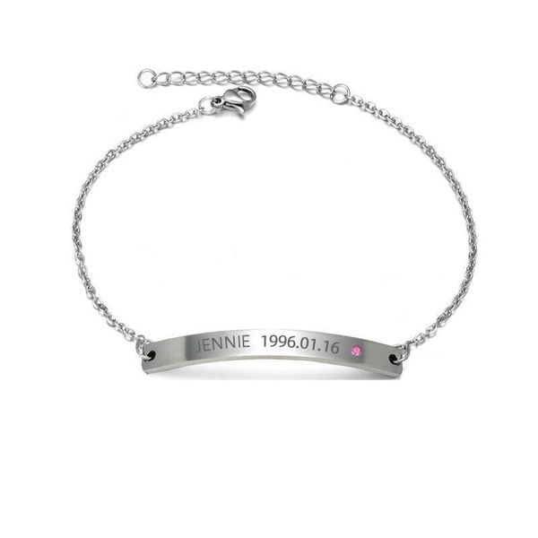 charm bracelets kpop korean bp lettering metal jisoo lisa rose jennie name the gifts for fans 32, Golden;silver
charm bracelets kpop korean bp lettering metal jisoo lisa rose jennie name the gifts for fans 32, Golden;silver