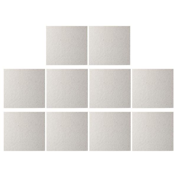 10pcs mica plates sheets heat insulation microwave oven replacement slice nail art decorations, Silver;gold
10pcs mica plates sheets heat insulation microwave oven replacement slice nail art decorations, Silver;gold
