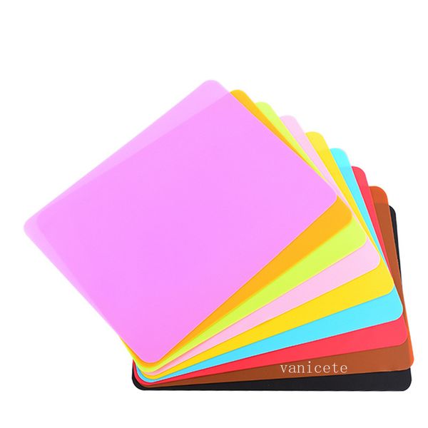 home 40x30cm dinnerware silicone mats baking liner muiti-function silicone oven mat heat insulation anti-slip pad bakeware kid table placema
home 40x30cm dinnerware silicone mats baking liner muiti-function silicone oven mat heat insulation anti-slip pad bakeware kid table placema
