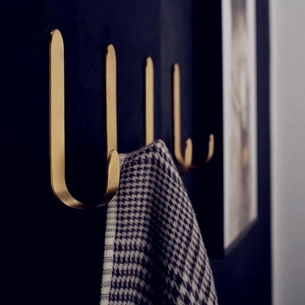 robe hooks j shaped brass coat hook rack metal wall mounted towel hanger for home bathroom 24ba
robe hooks j shaped brass coat hook rack metal wall mounted towel hanger for home bathroom 24ba