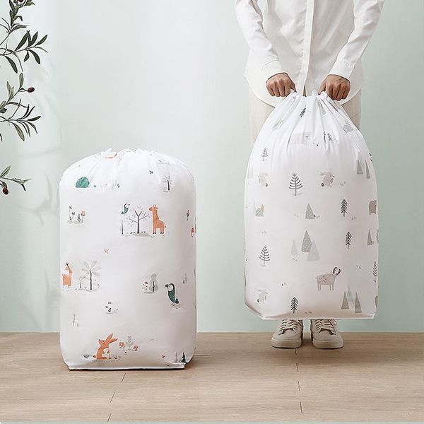 storage bags home large organizer bag clothes packaging toy packing quilt closet clothing luggage for pillow blanket bedding
storage bags home large organizer bag clothes packaging toy packing quilt closet clothing luggage for pillow blanket bedding