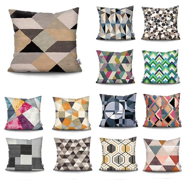 cushion/decorative pillow nordic simple cushions case stripe home decorative cases line cushion covers pillows sofa bed cover
cushion/decorative pillow nordic simple cushions case stripe home decorative cases line cushion covers pillows sofa bed cover
