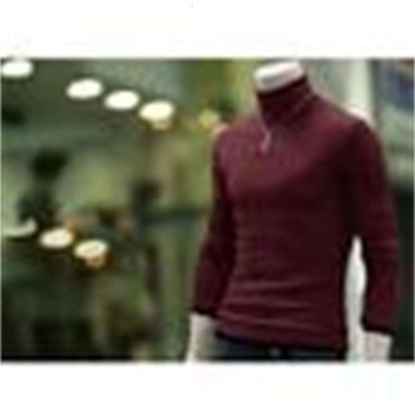 men's sweaters wholesale-2014 arrival men causal slim pure color turtleneck pullovers drop mzl056 z7b8, White;black
men's sweaters wholesale-2014 arrival men causal slim pure color turtleneck pullovers drop mzl056 z7b8, White;black