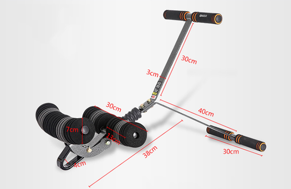 fitness equipment for home inversion device training handstand machine professional exercise hanging hook accessories
fitness equipment for home inversion device training handstand machine professional exercise hanging hook accessories