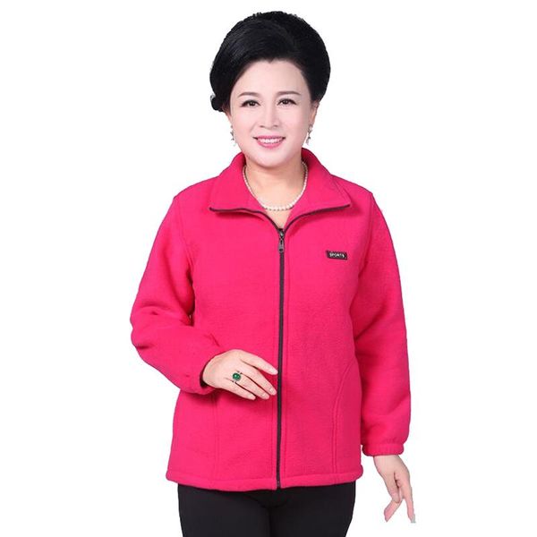 women's sweatshirt velvet jacket autumn and winter plus thick collar female loose size 5xl hoodies & sweatshirts, Black
women's sweatshirt velvet jacket autumn and winter plus thick collar female loose size 5xl hoodies & sweatshirts, Black
