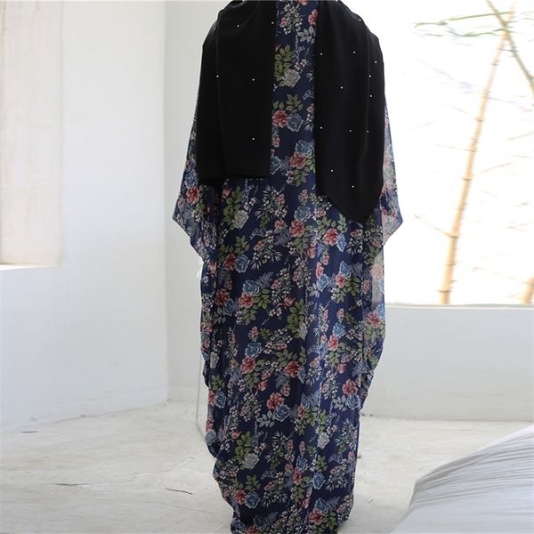 ramadan eid mubarak butterfly abaya dubai kaftan kimono mujer cardigan hijab muslim dress turkish islamic clothing for women, Red
ramadan eid mubarak butterfly abaya dubai kaftan kimono mujer cardigan hijab muslim dress turkish islamic clothing for women, Red
