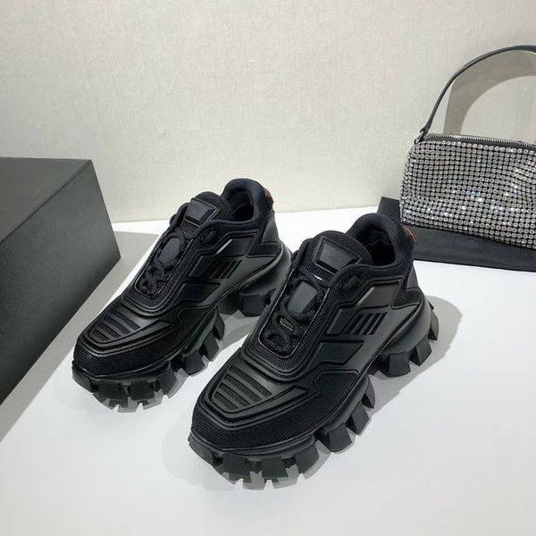 2021 classic boots leather red bottom designer mens women casual shoes mecha transformers sport brands fashion sneakers dragon af1 lulu with, Black
2021 classic boots leather red bottom designer mens women casual shoes mecha transformers sport brands fashion sneakers dragon af1 lulu with, Black