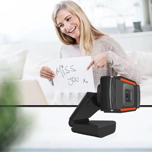 webcams 720p webcam for lapusb2.0 camera with built-in microphone online meeting teaching chatting
webcams 720p webcam for lapusb2.0 camera with built-in microphone online meeting teaching chatting