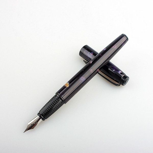 fountain pens pen fine nib executive arrow clip black trim paili stationery office signature school writing a6565
fountain pens pen fine nib executive arrow clip black trim paili stationery office signature school writing a6565