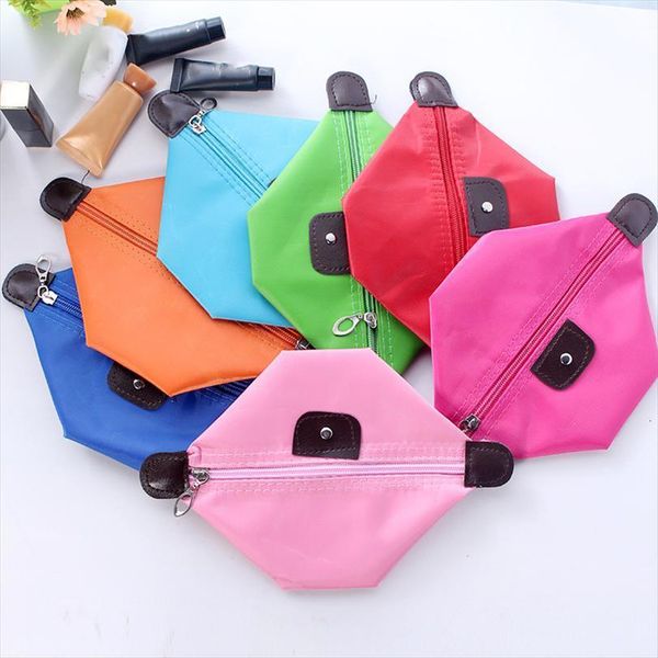 multifunction beauty cosmetic makeup solid bags color organizer zipper travel toiletry waterproof case pouch high quality
multifunction beauty cosmetic makeup solid bags color organizer zipper travel toiletry waterproof case pouch high quality