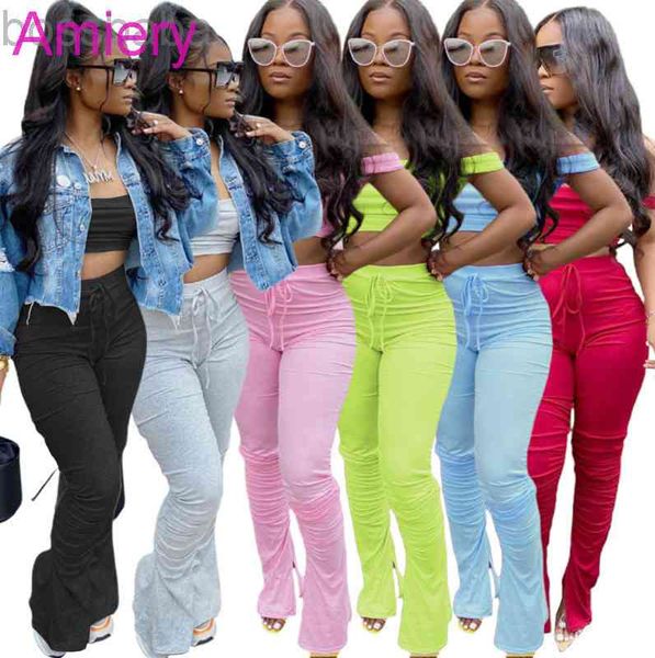 designer women autumn tracksuits 2 two piece set casual sleeveless t-shirt biker jogging suits plus size s-xxxl, Gray
designer women autumn tracksuits 2 two piece set casual sleeveless t-shirt biker jogging suits plus size s-xxxl, Gray