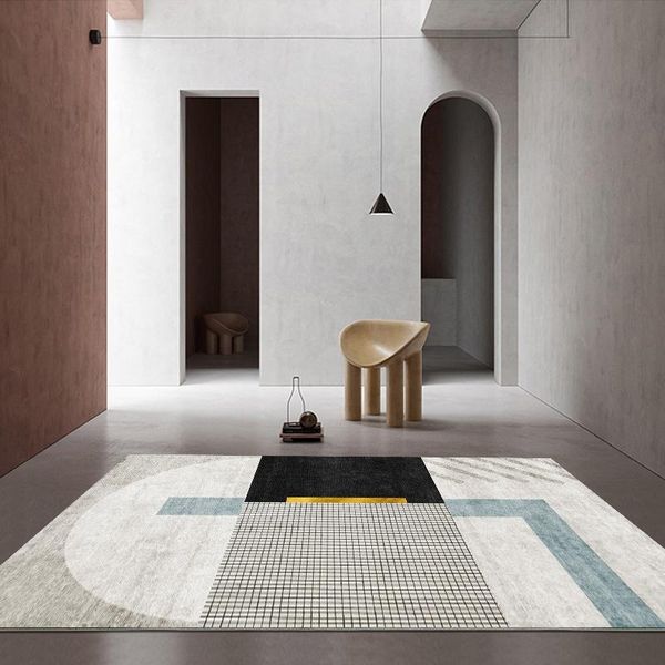 carpets carpet living room bedroom coffee table mat home wash-sofa bedside blanket large area full-piece full shop
carpets carpet living room bedroom coffee table mat home wash-sofa bedside blanket large area full-piece full shop