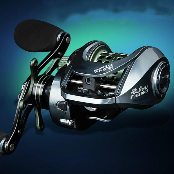 baitcasting reels spool distant speed wheel high 6.3:1 power boat max wedkarstwo vessel drag shallow saltwater baitcast reel rock 10kg
baitcasting reels spool distant speed wheel high 6.3:1 power boat max wedkarstwo vessel drag shallow saltwater baitcast reel rock 10kg
