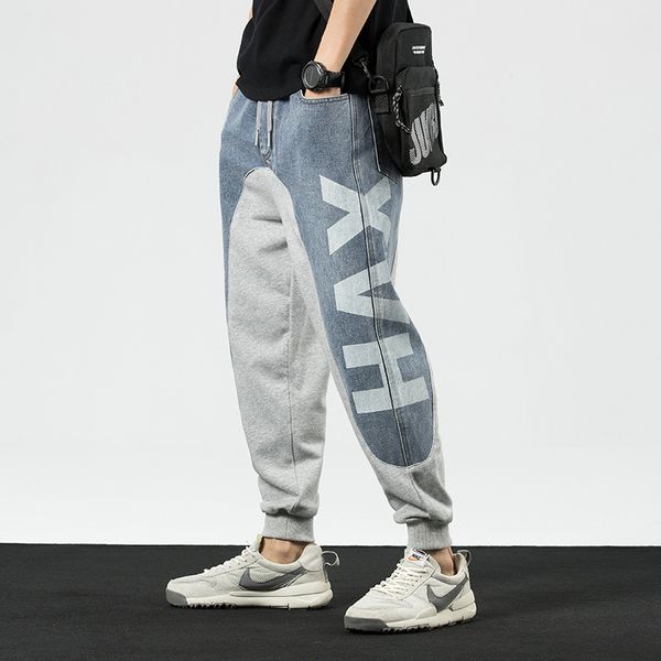 men's pants 2021 four seasons casual color blo non iron capris fashion city waist, Black
men's pants 2021 four seasons casual color blo non iron capris fashion city waist, Black