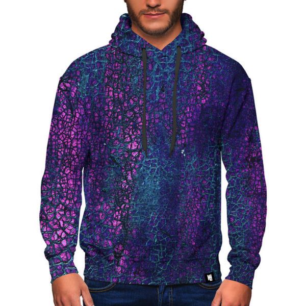 composite design pattern men s 3d printing hoodie visual impact party punk gothic round neck american sweatshirt hoodie, Black
composite design pattern men s 3d printing hoodie visual impact party punk gothic round neck american sweatshirt hoodie, Black
