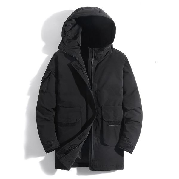 men's winter fleece down short jacket 2021 new trend handsome round neck thicke fashion coat male black for men
men's winter fleece down short jacket 2021 new trend handsome round neck thicke fashion coat male black for men