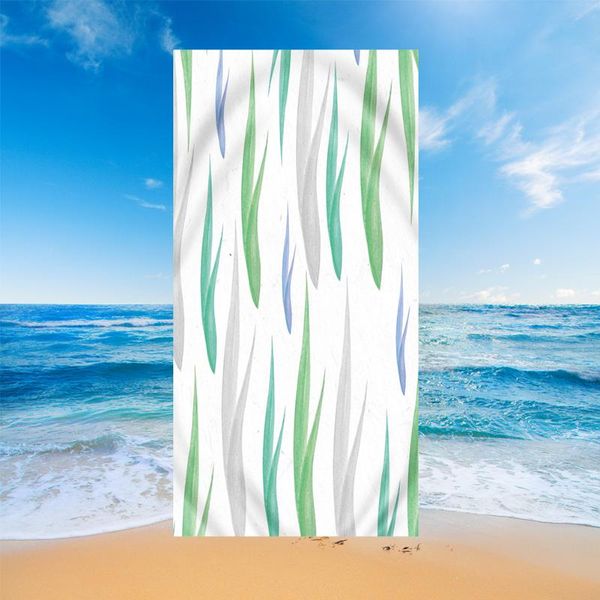 towel 3d colorful leaves 150cm round microfiber beach portable towels for adults child summer toalla yoga mat t472
towel 3d colorful leaves 150cm round microfiber beach portable towels for adults child summer toalla yoga mat t472