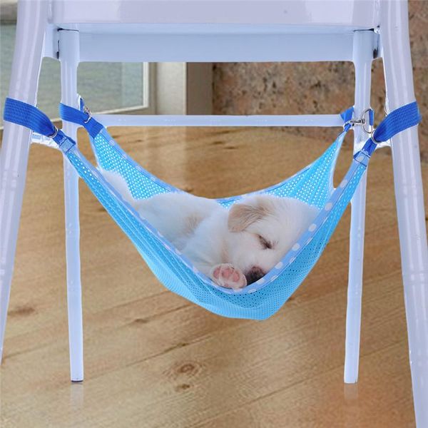 cat beds & furniture pet kitten hanging bed small pets rat ferret chinchilla hammock cats cage cover bag swing
cat beds & furniture pet kitten hanging bed small pets rat ferret chinchilla hammock cats cage cover bag swing