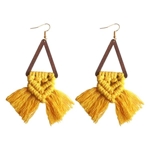 dangle & chandelier boho geometric wood woven long tassel fan fringe drop earrings for women, Silver
dangle & chandelier boho geometric wood woven long tassel fan fringe drop earrings for women, Silver
